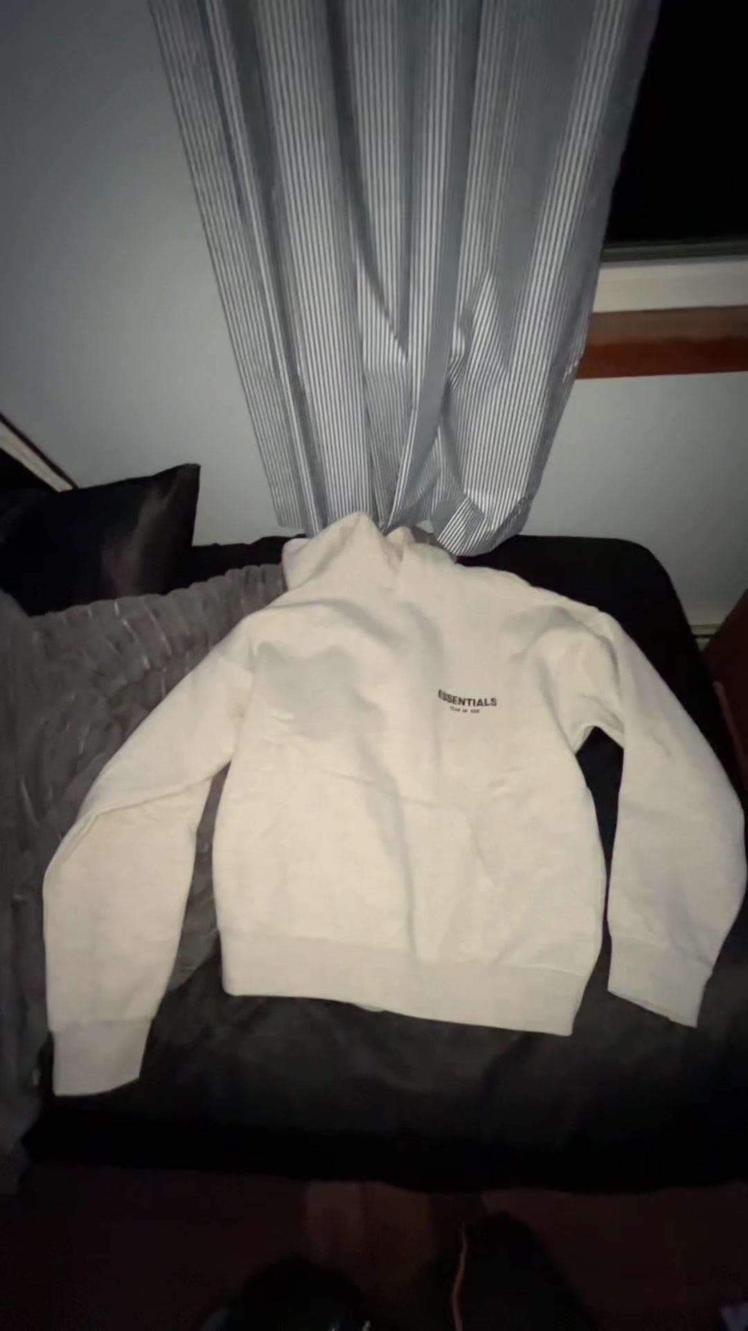 @cammmmm
