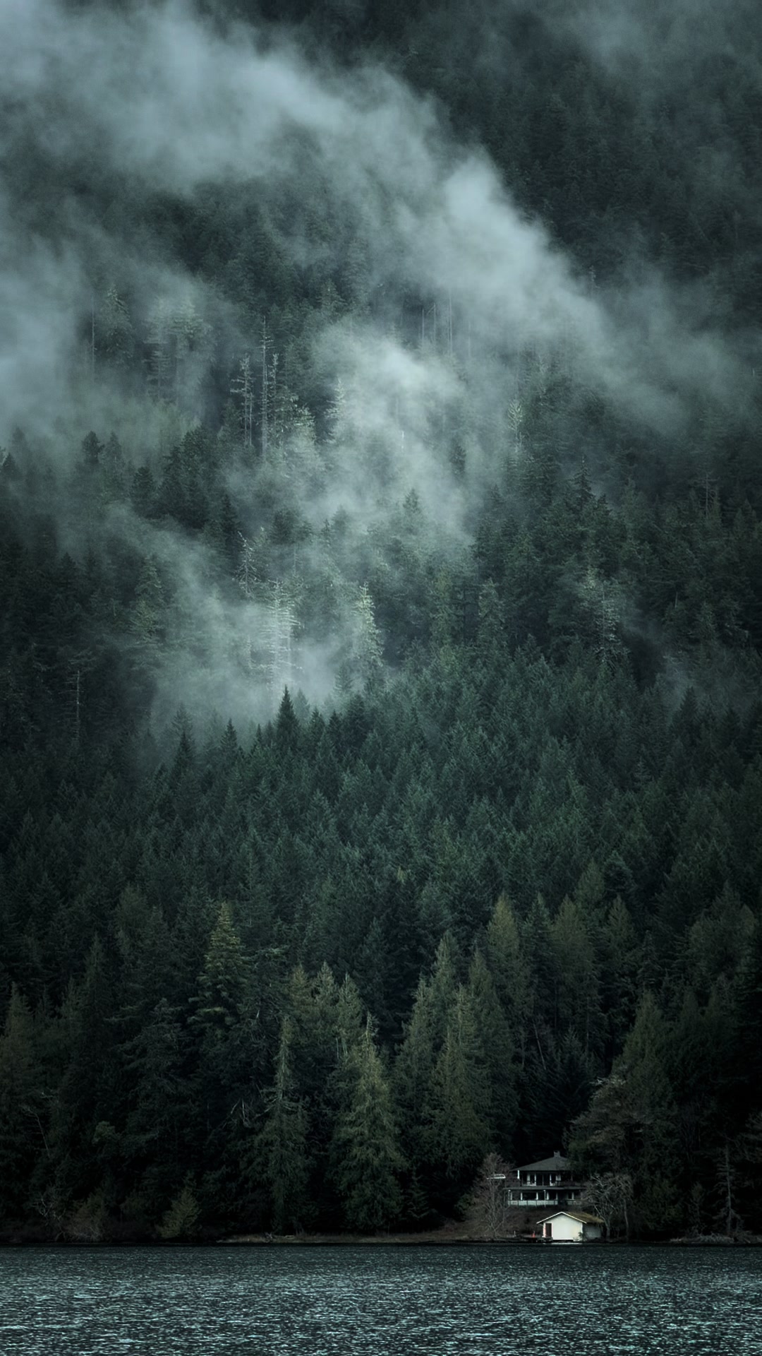 @Jordan PNW Adventures