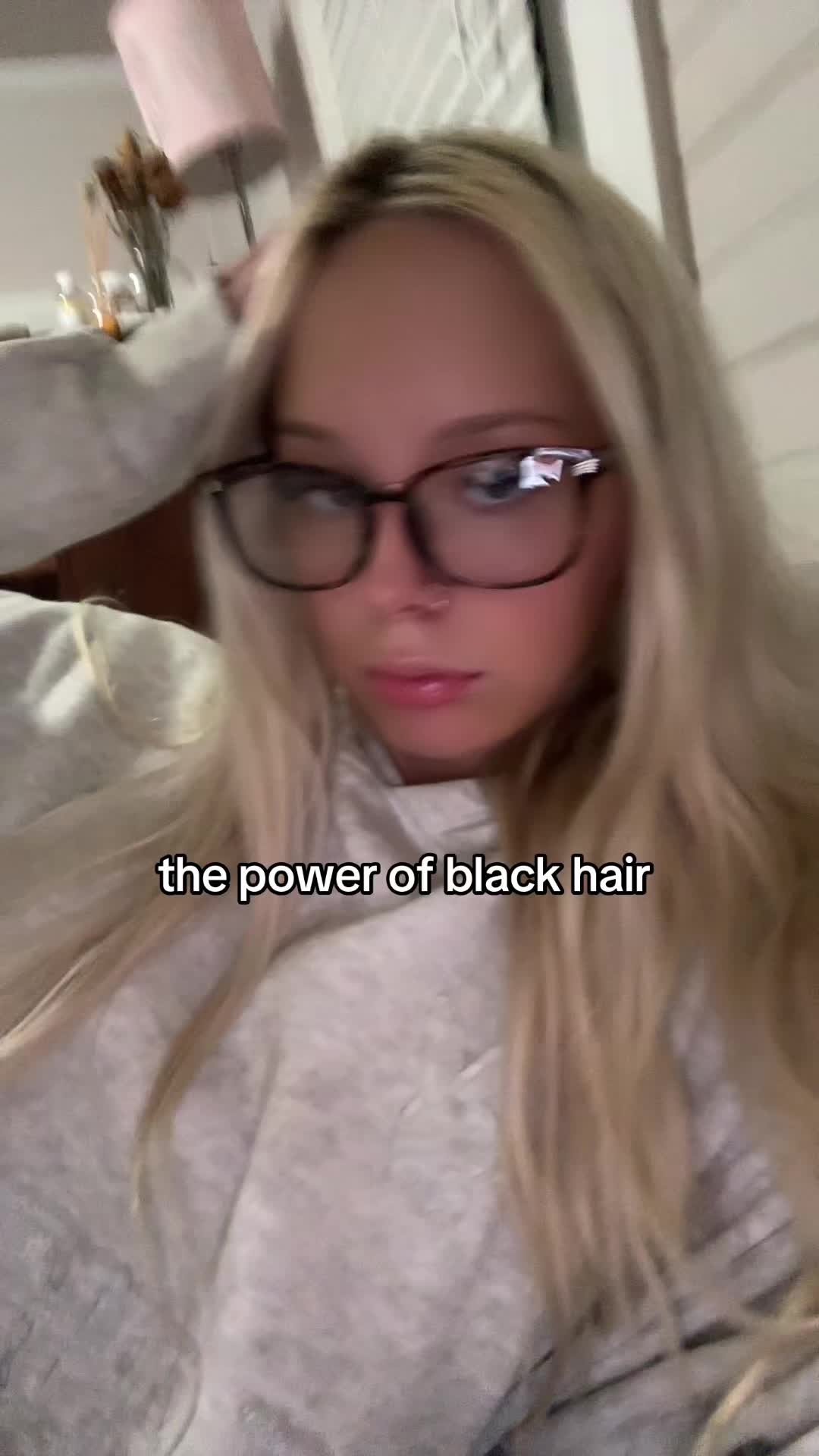 @𝐒𝐭✰𝐫𝐠𝐢𝐫𝐥