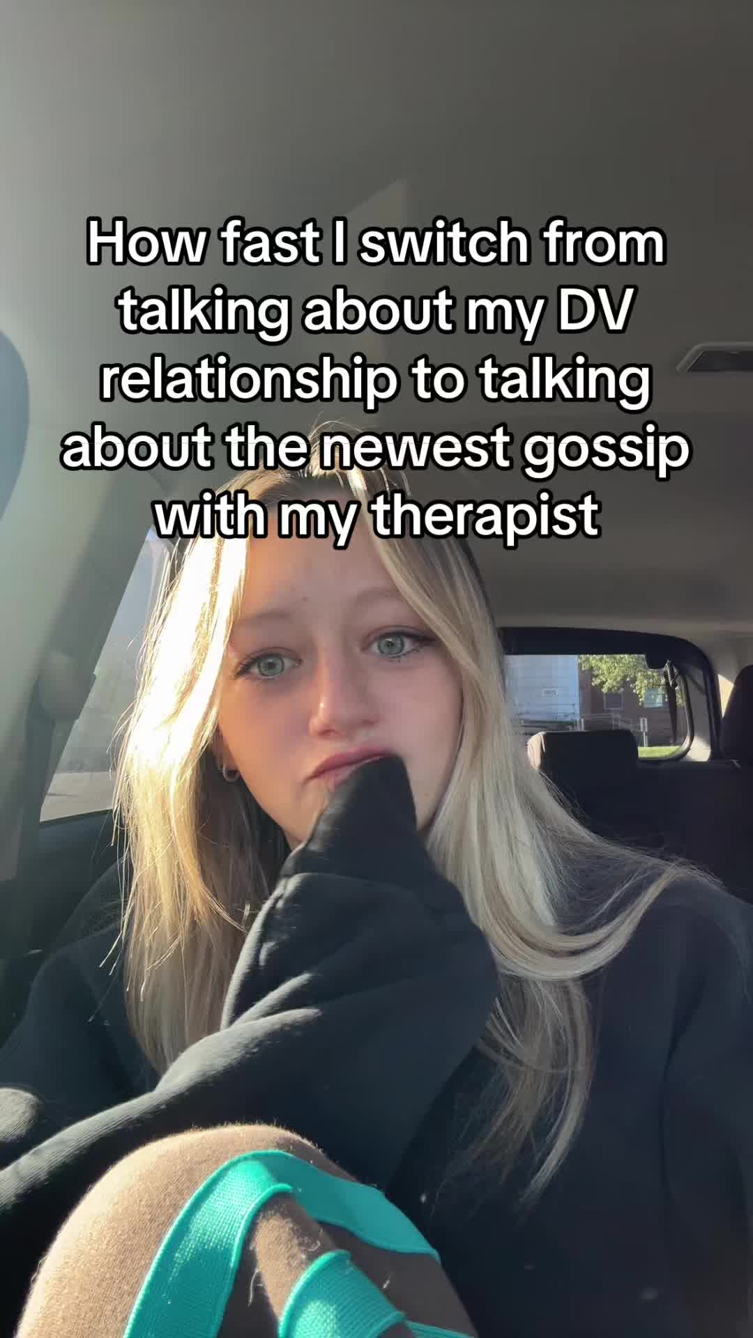 @thatweirdanimalgirl