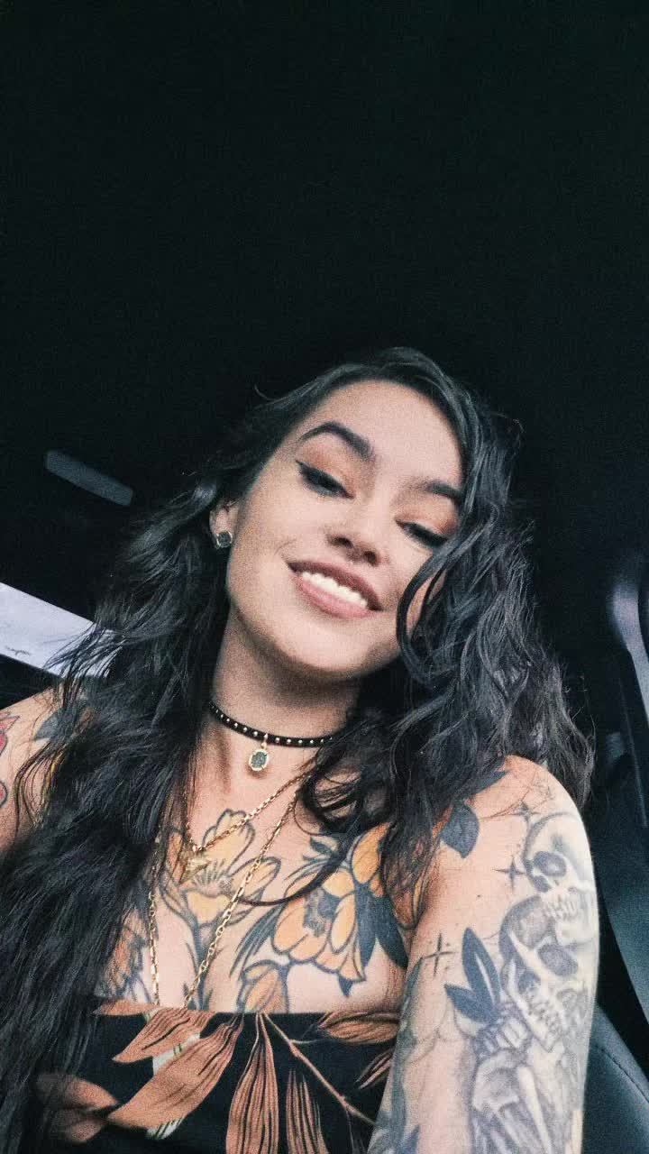 @creepbae