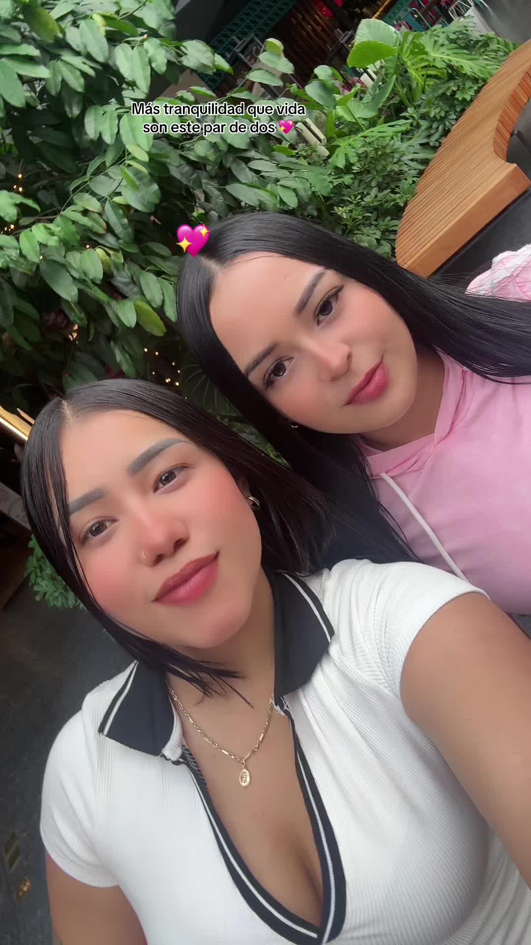 @Ivana✨