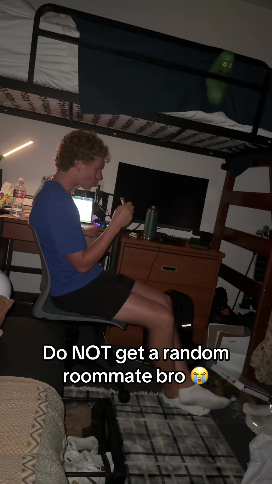 @Pugosh