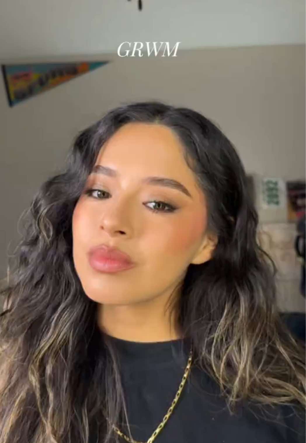 @Jenny Alguiar
