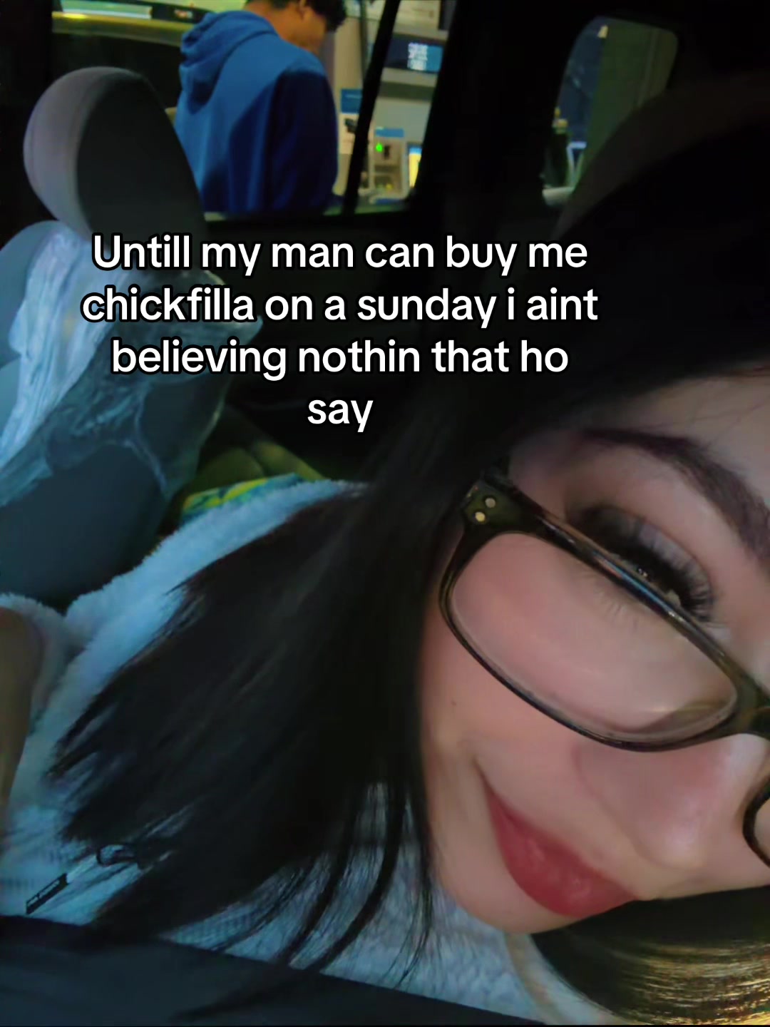 @hayleygmartinez