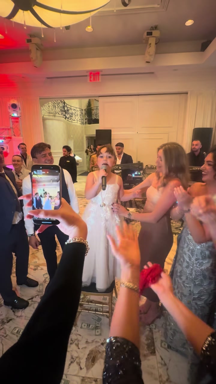 @aditaganimusic