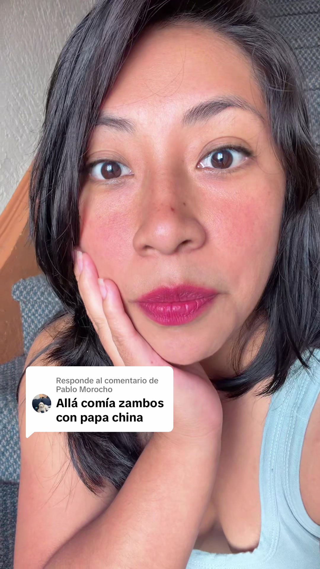 @🥊🦝La Grindia🦝🥊