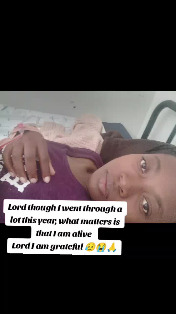 @Minister Chissupa Jamila G✝️