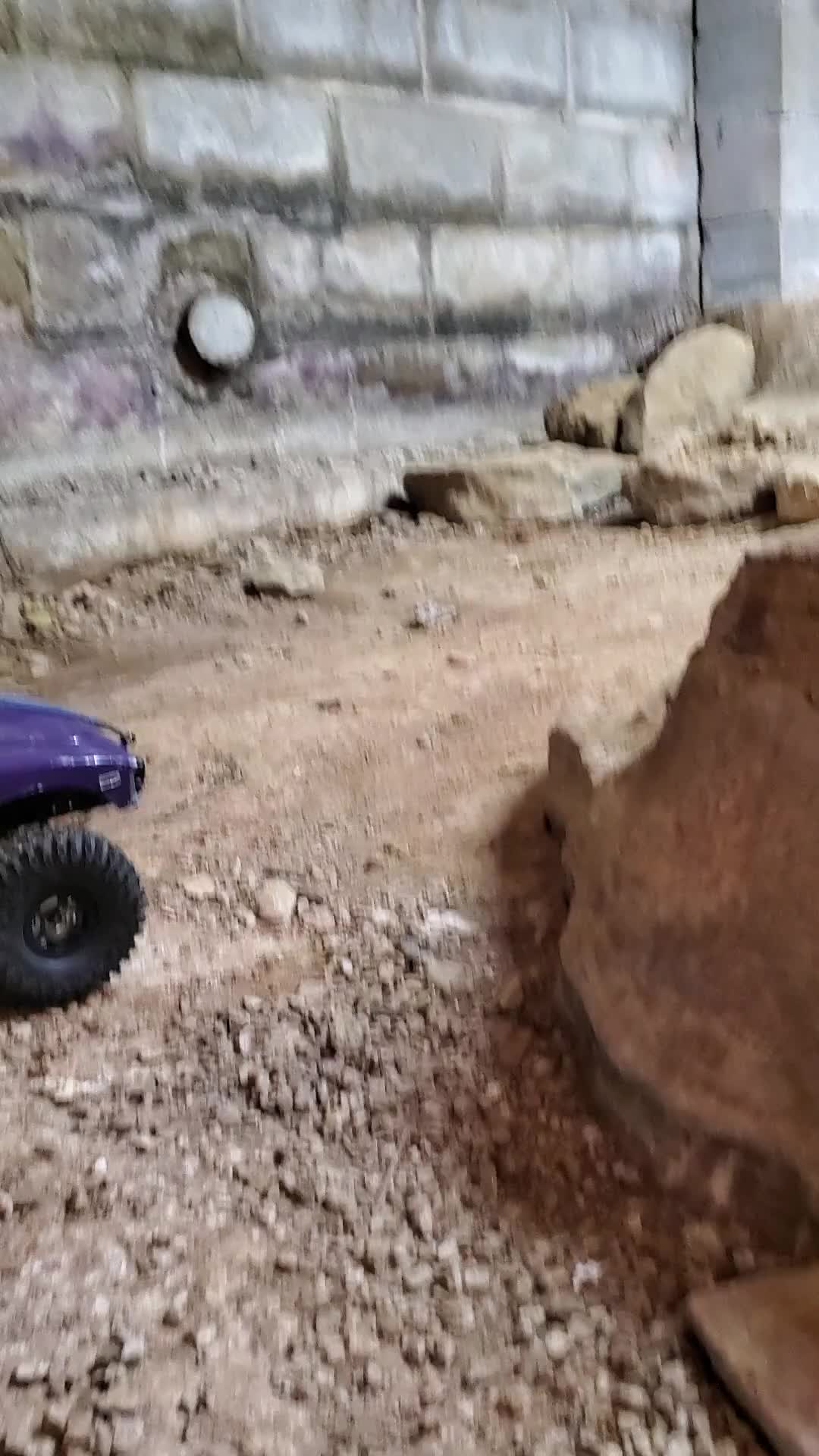 @KnuckleheadRcgarage