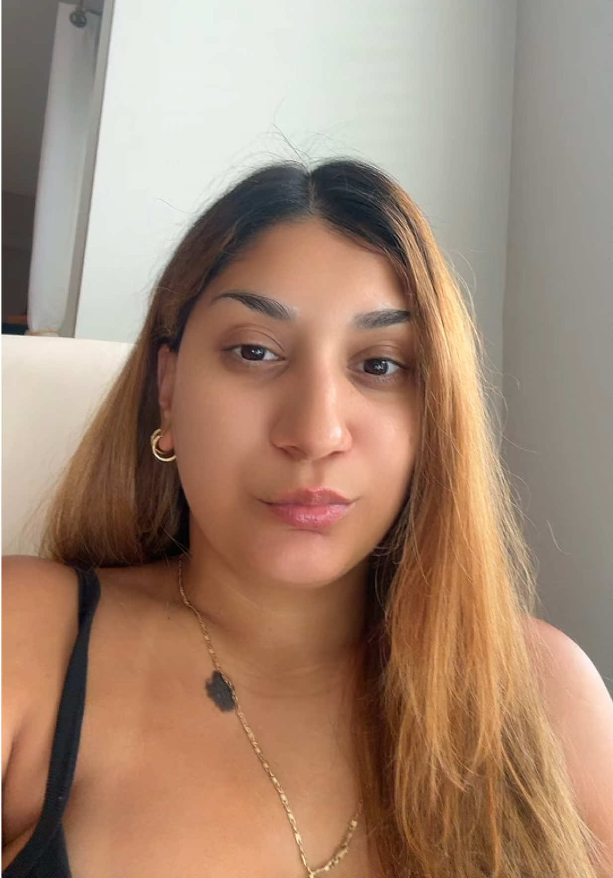 @Ina