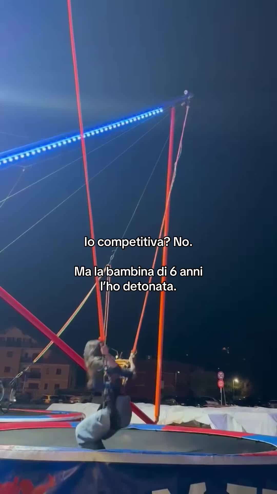 @sofiabonizzoni