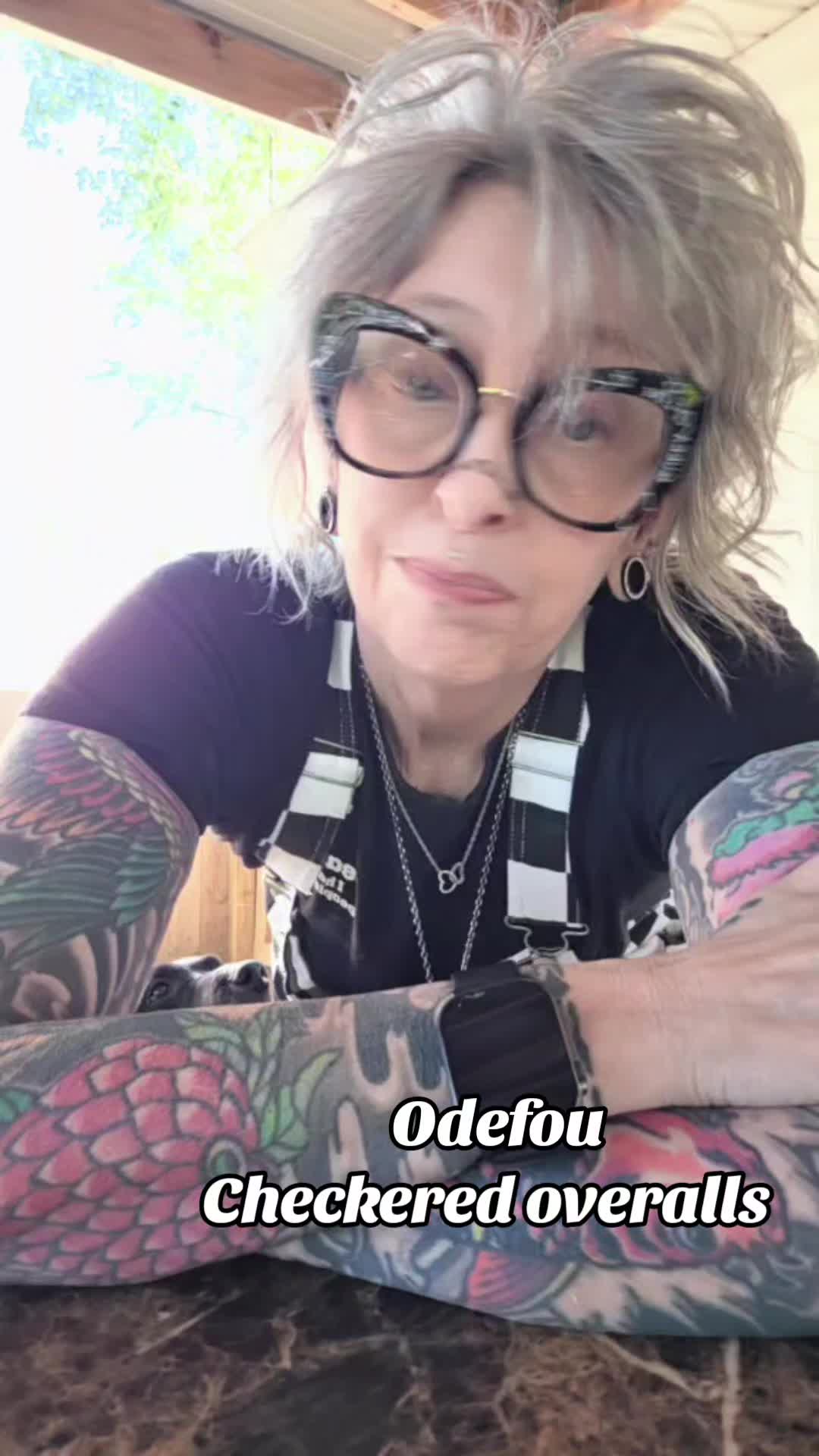 @Tattude_71 🌈