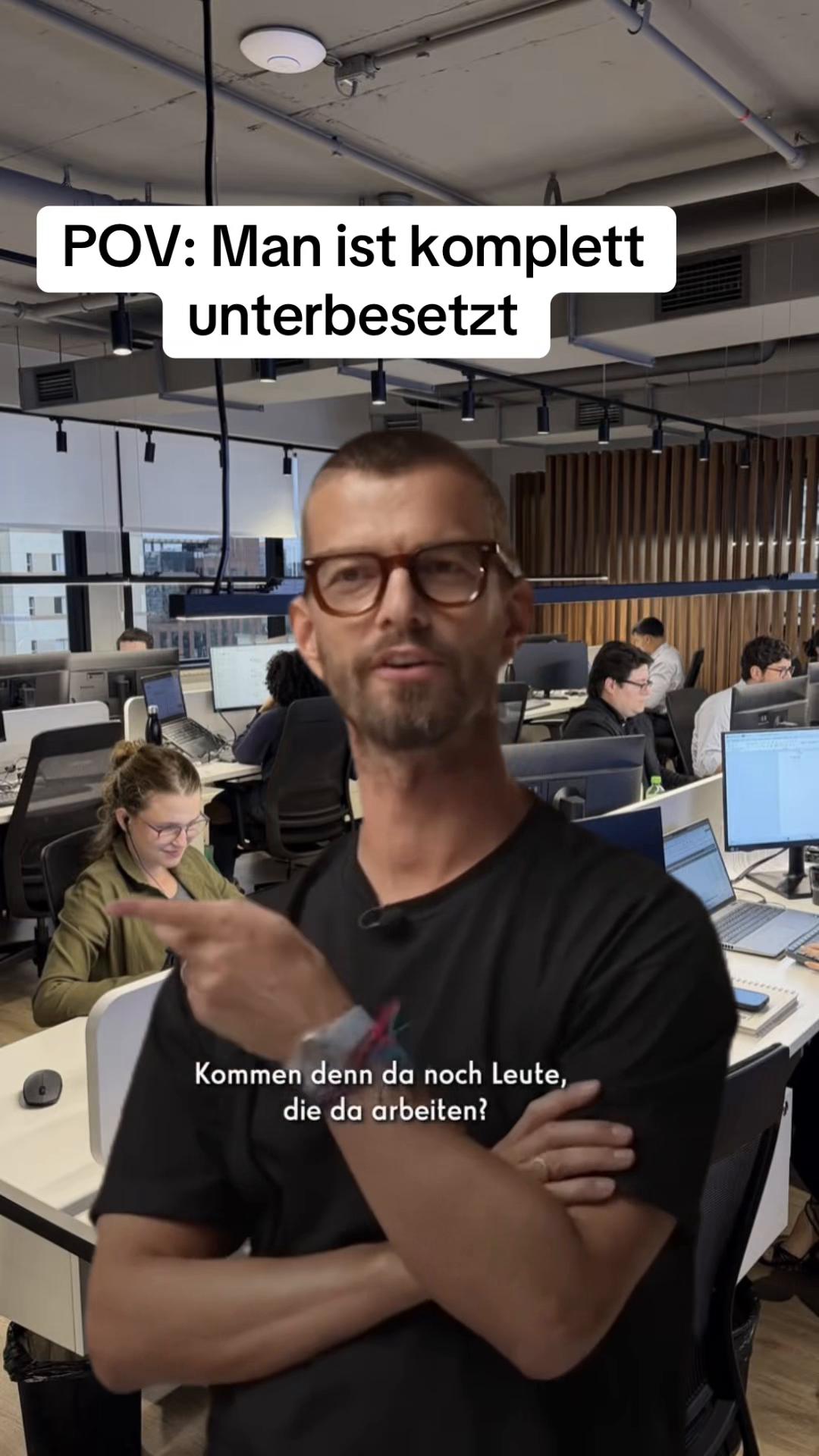 @Daymeme🫨