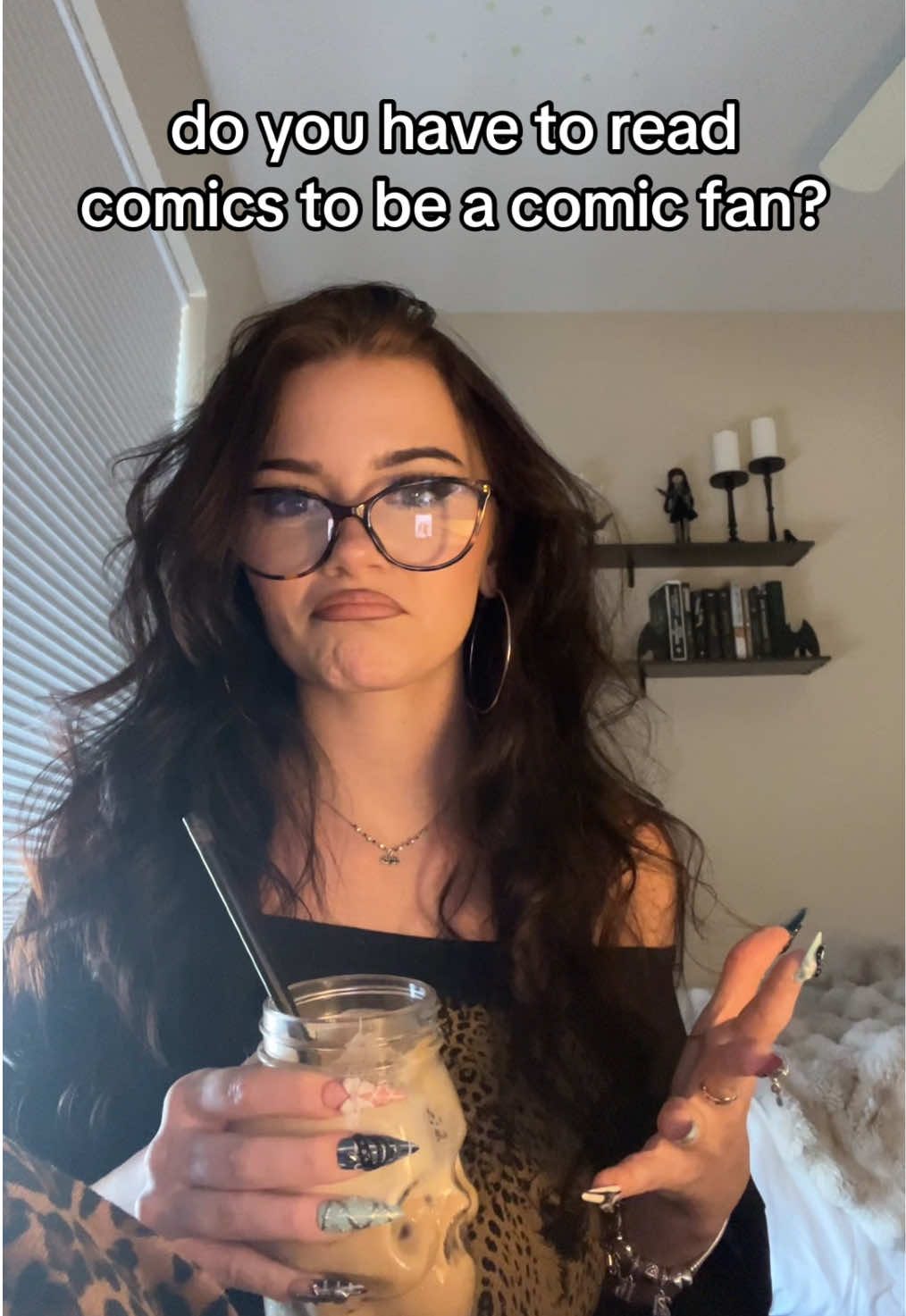 @sky 🦇 ⨷