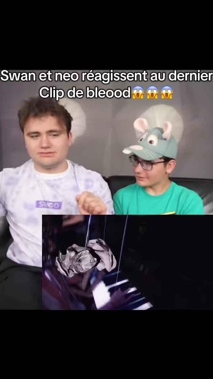 @OeLeSinge