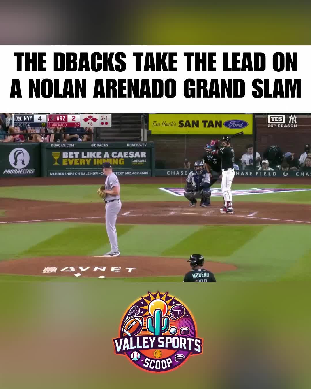 @valleysportscoop