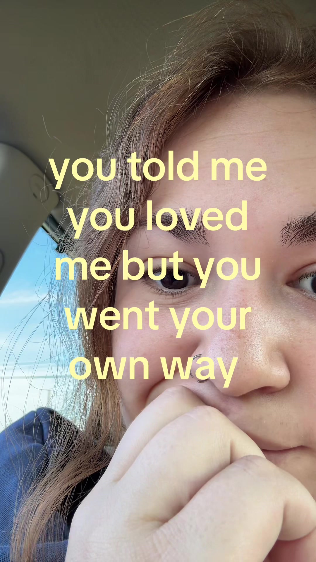 @olivia