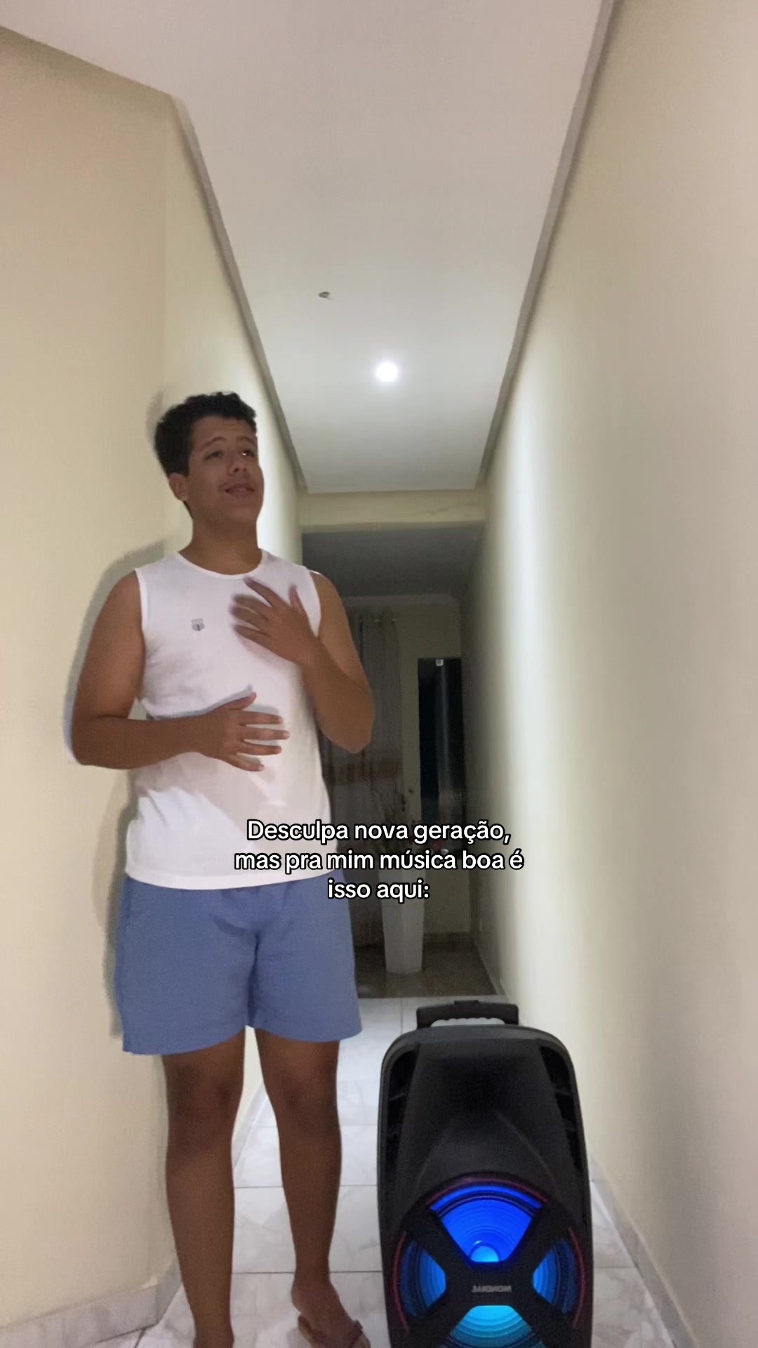 @verbert_jesus