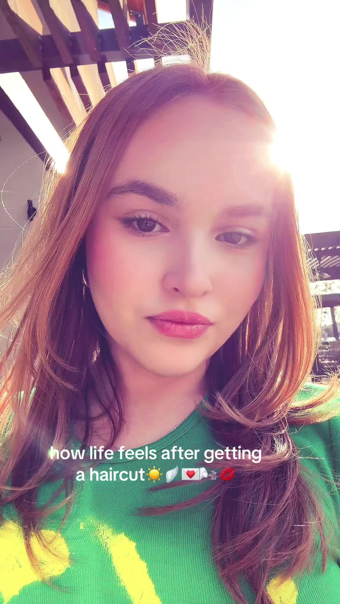 @juli🌬️💋