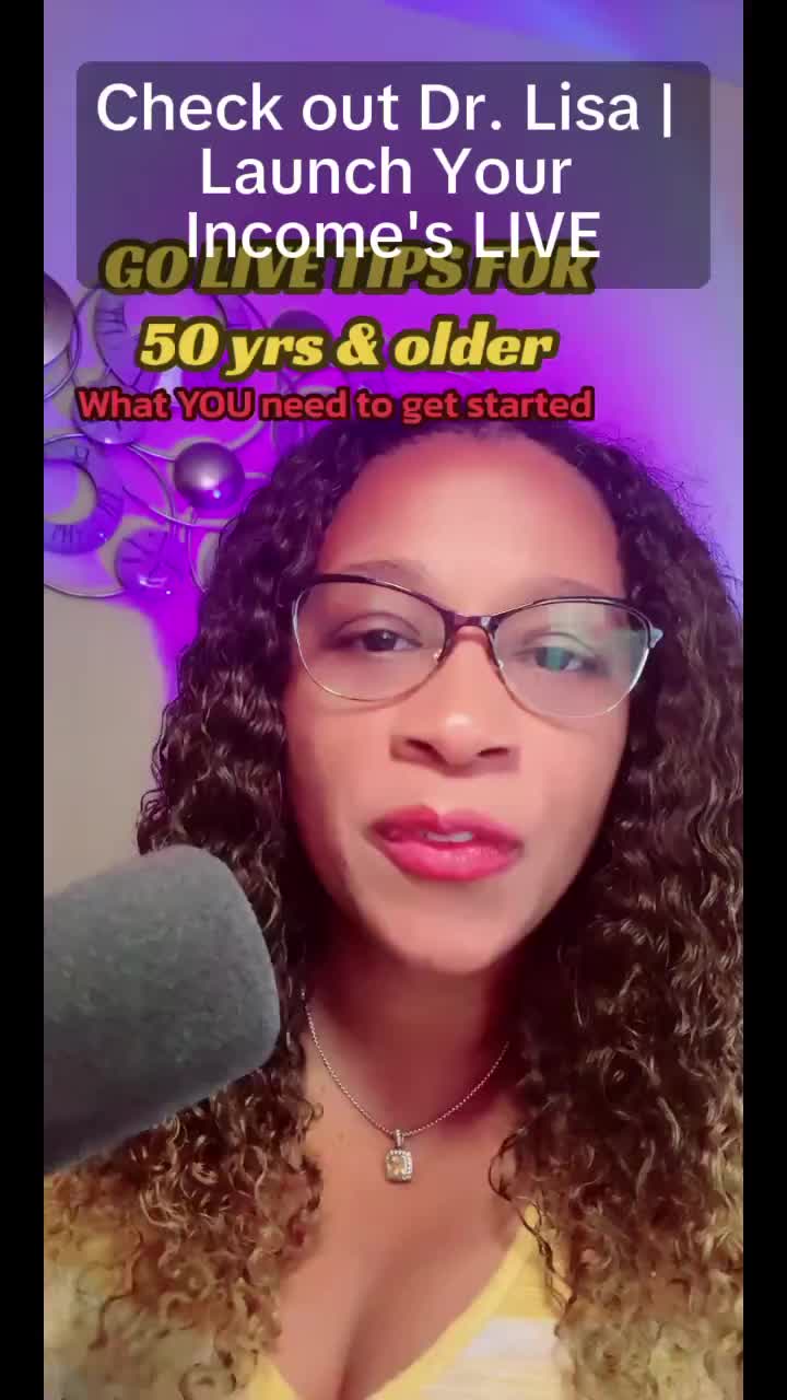 @Jayna B.|Mistress of Soul 🎵🎤