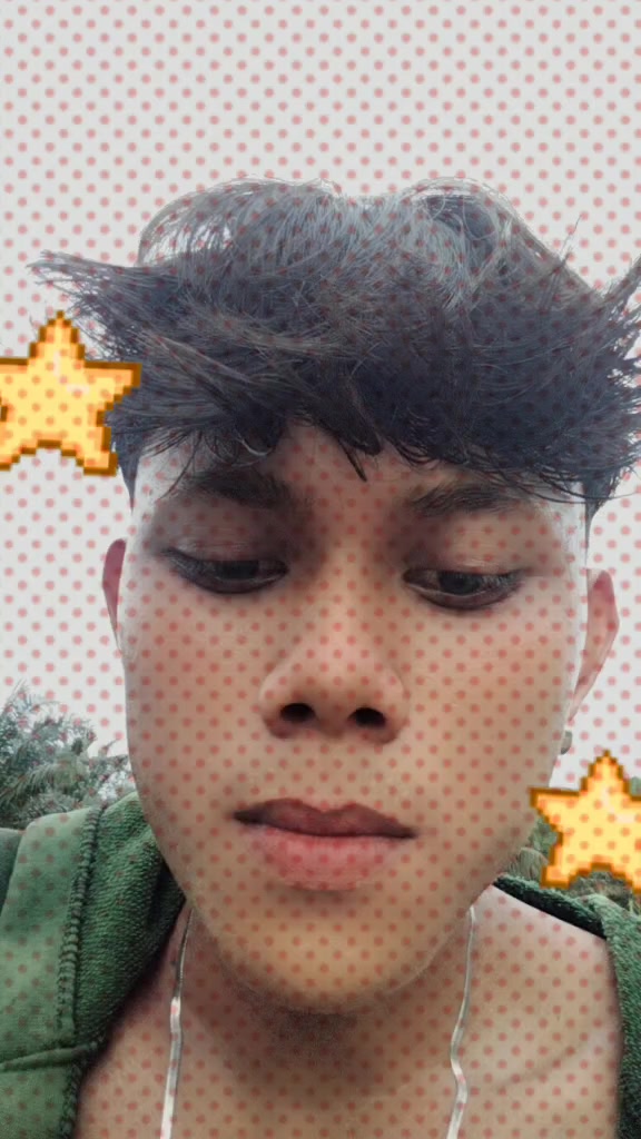 @vanzz⚡hehe