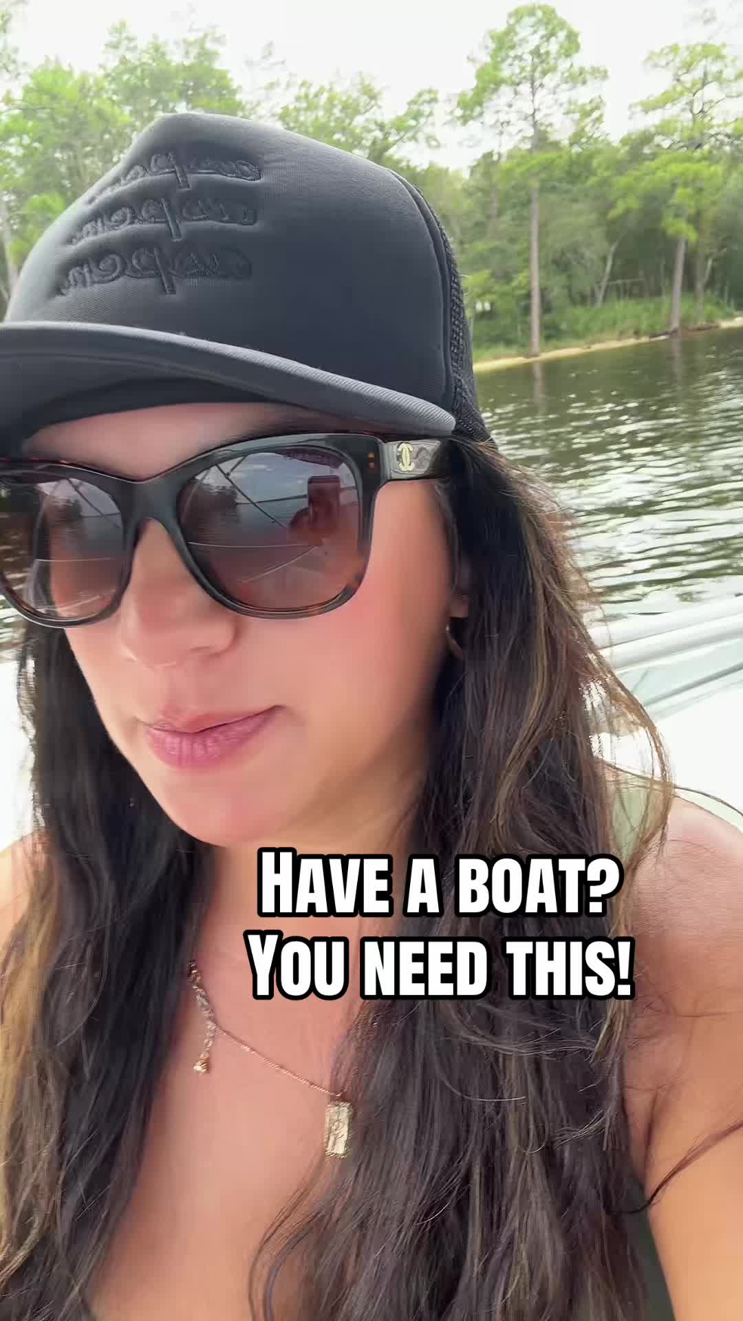 @Simply Sarah