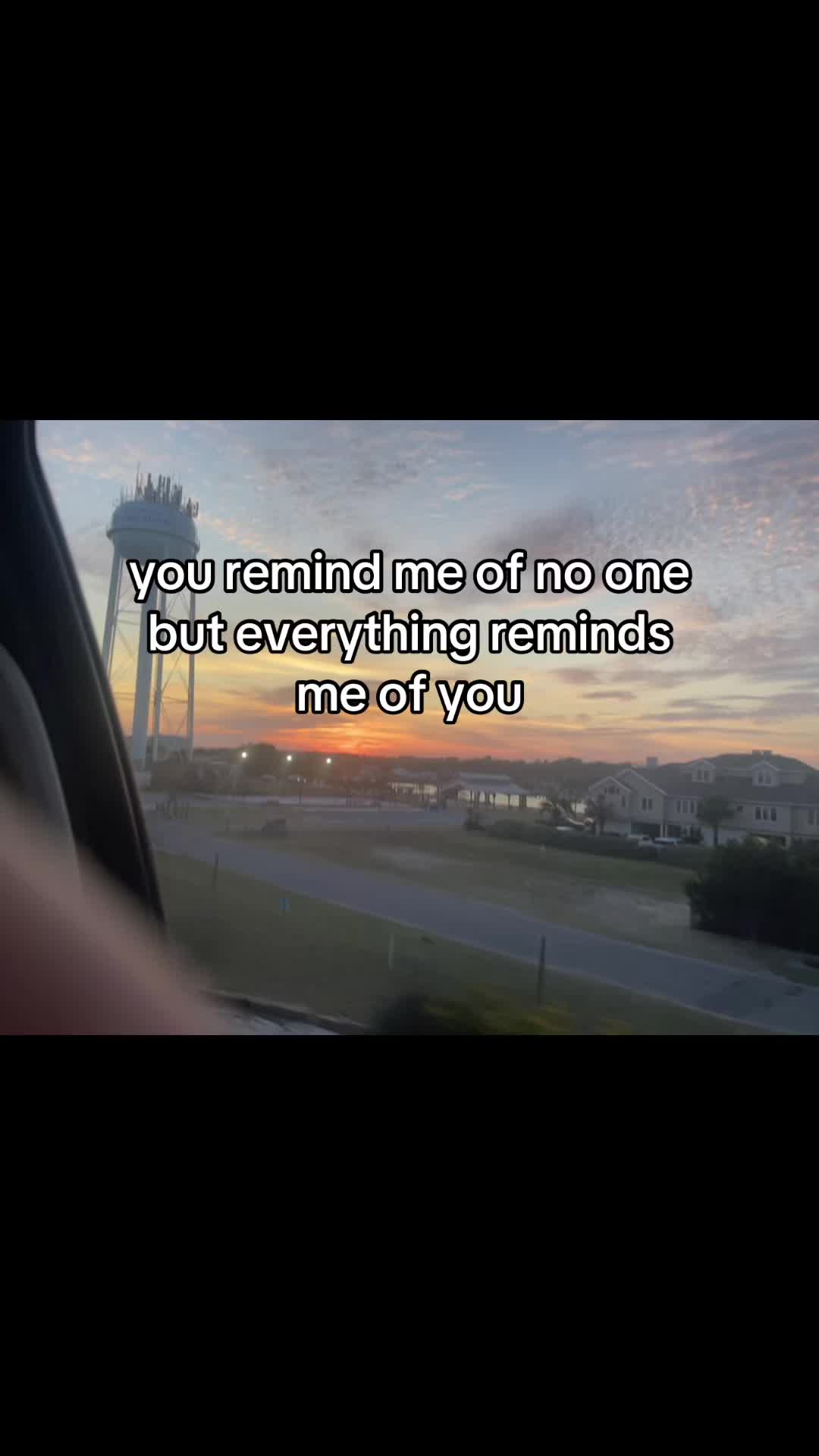 @R.I.P Monty