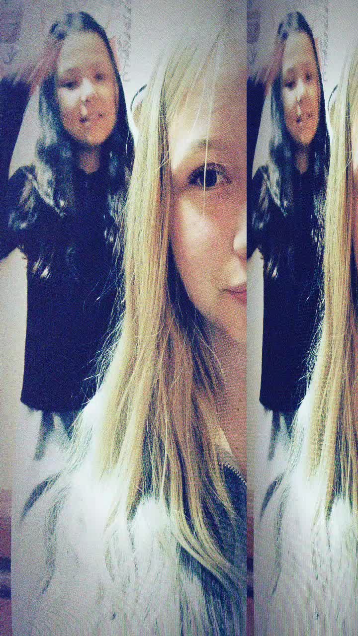 @🪻eva.ww🪻