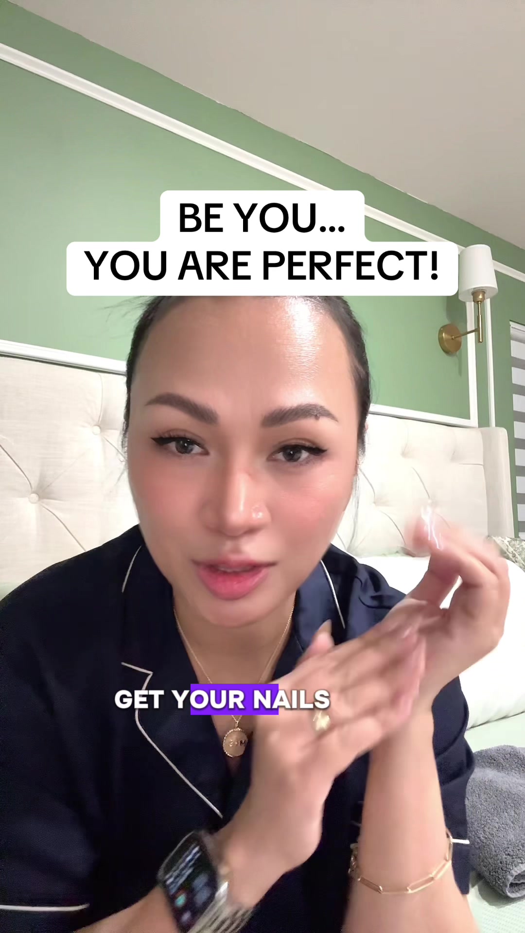 @Ms.Minchee