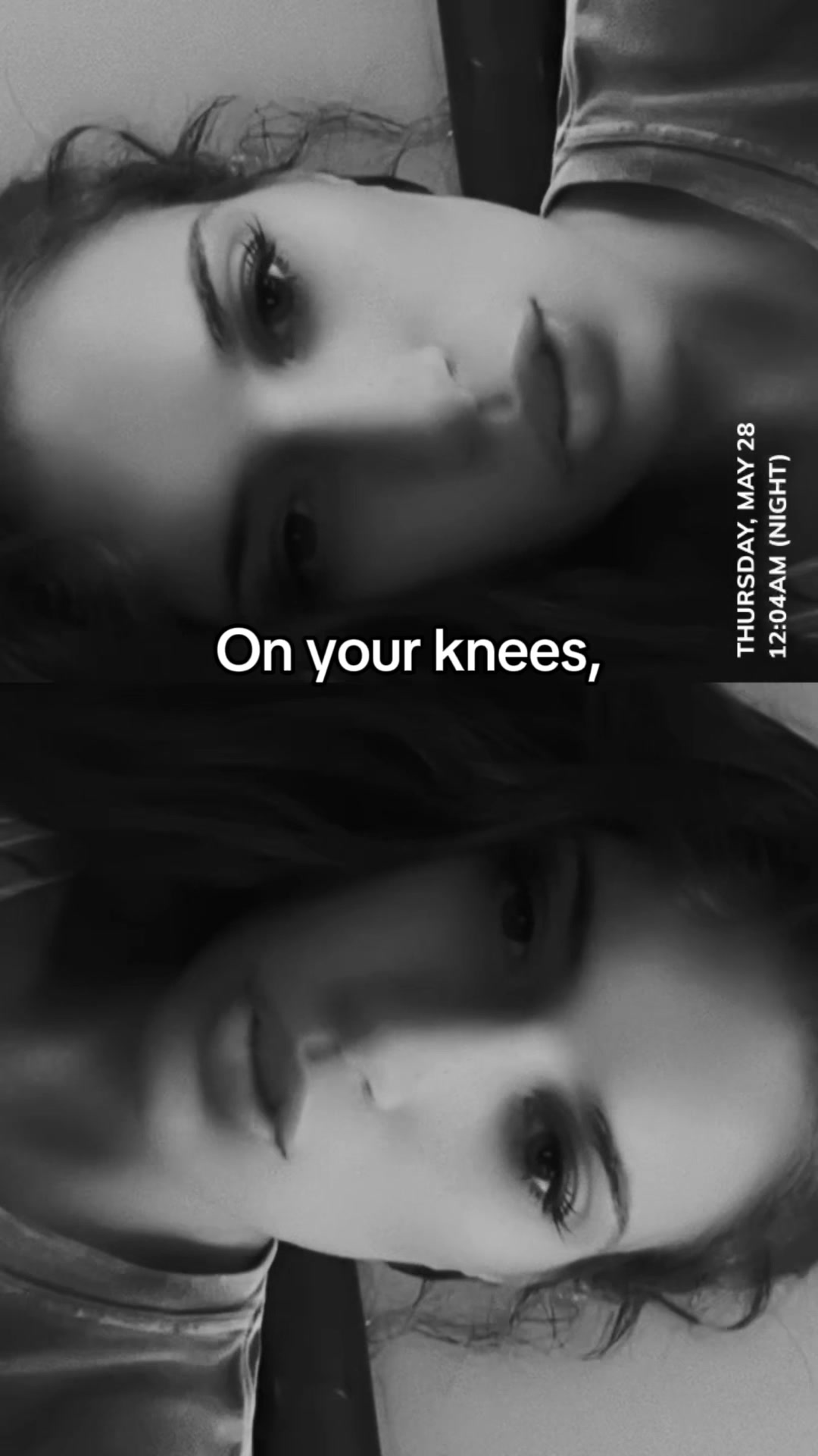 @🔥🖤PrettyLittleChaos🖤🔥