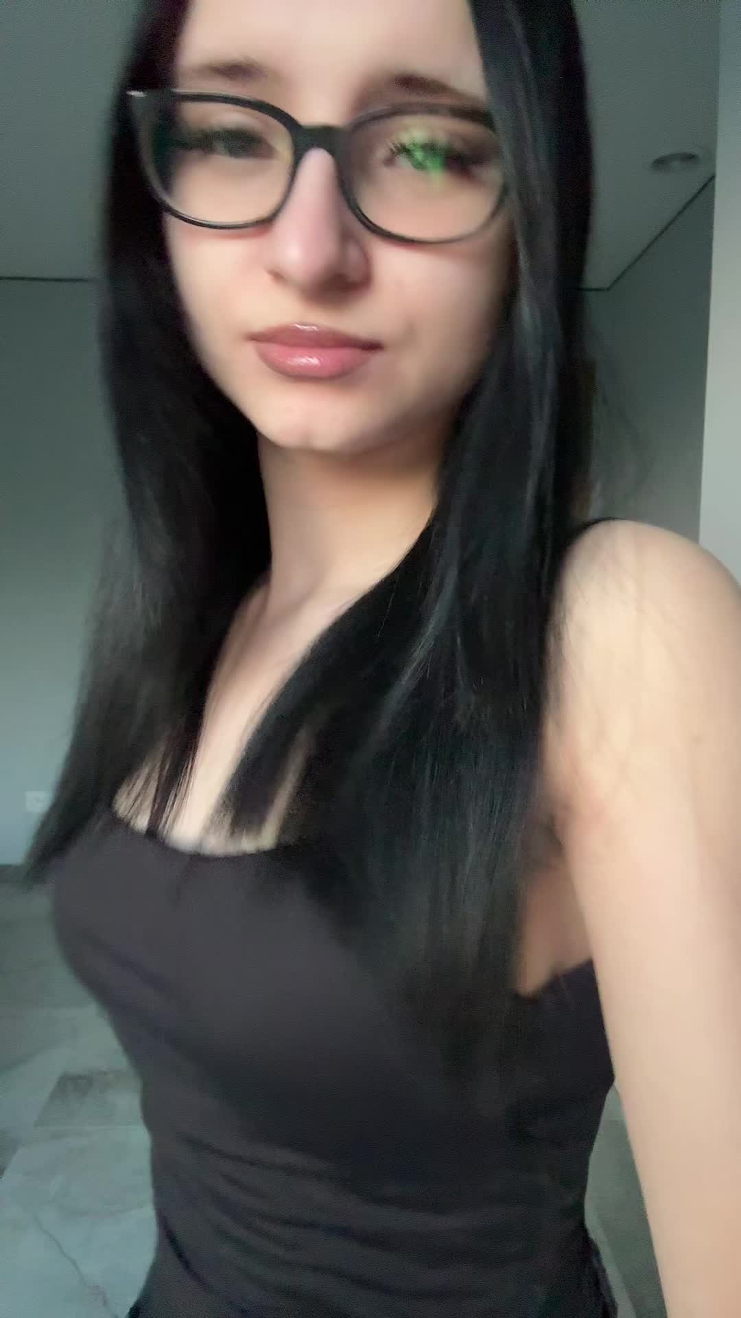 @oliwka
