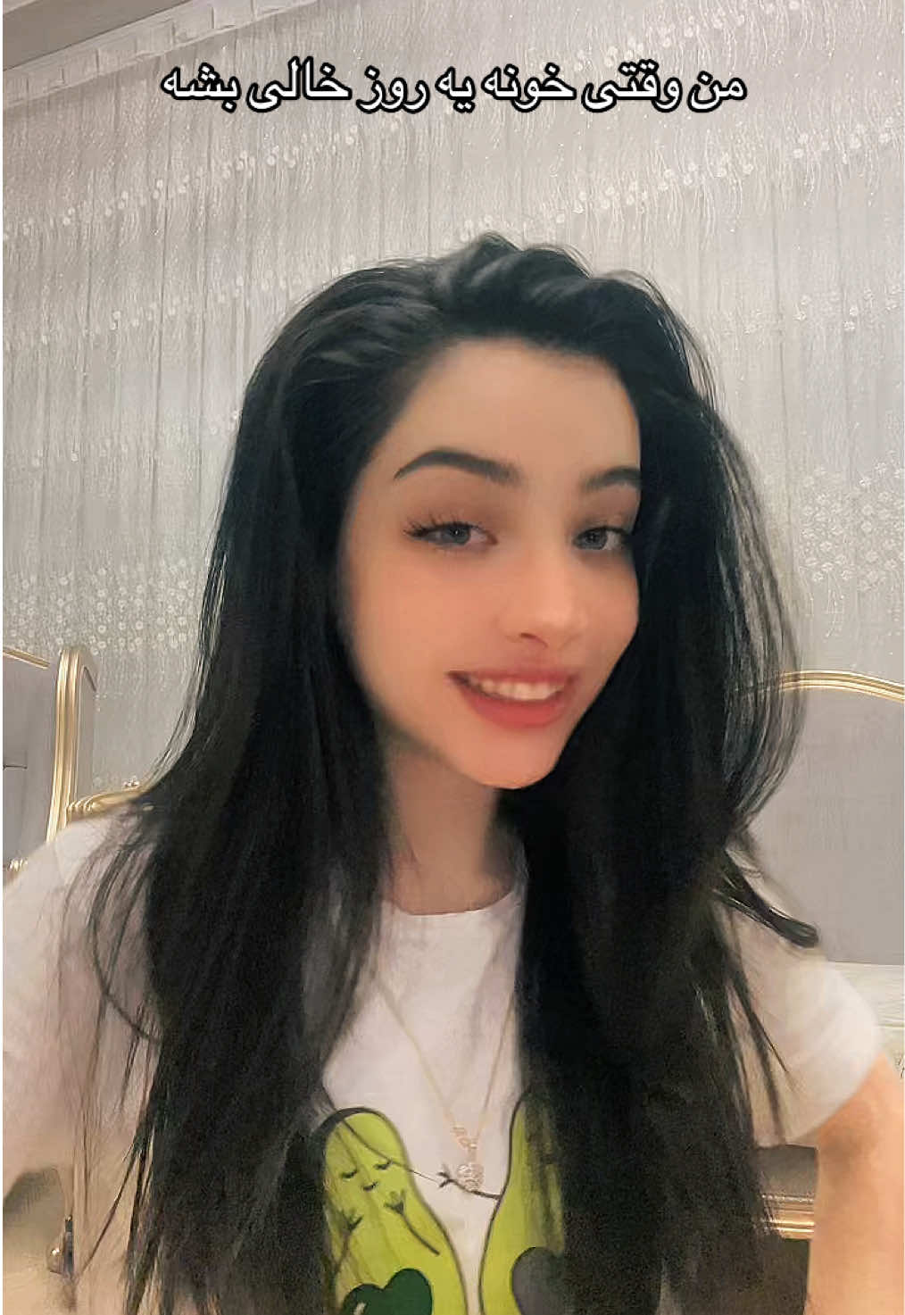 @𝕭𝖆𝖉𝖌𝖆𝖑 𝕯𝖔𝖗𝖎𝖝