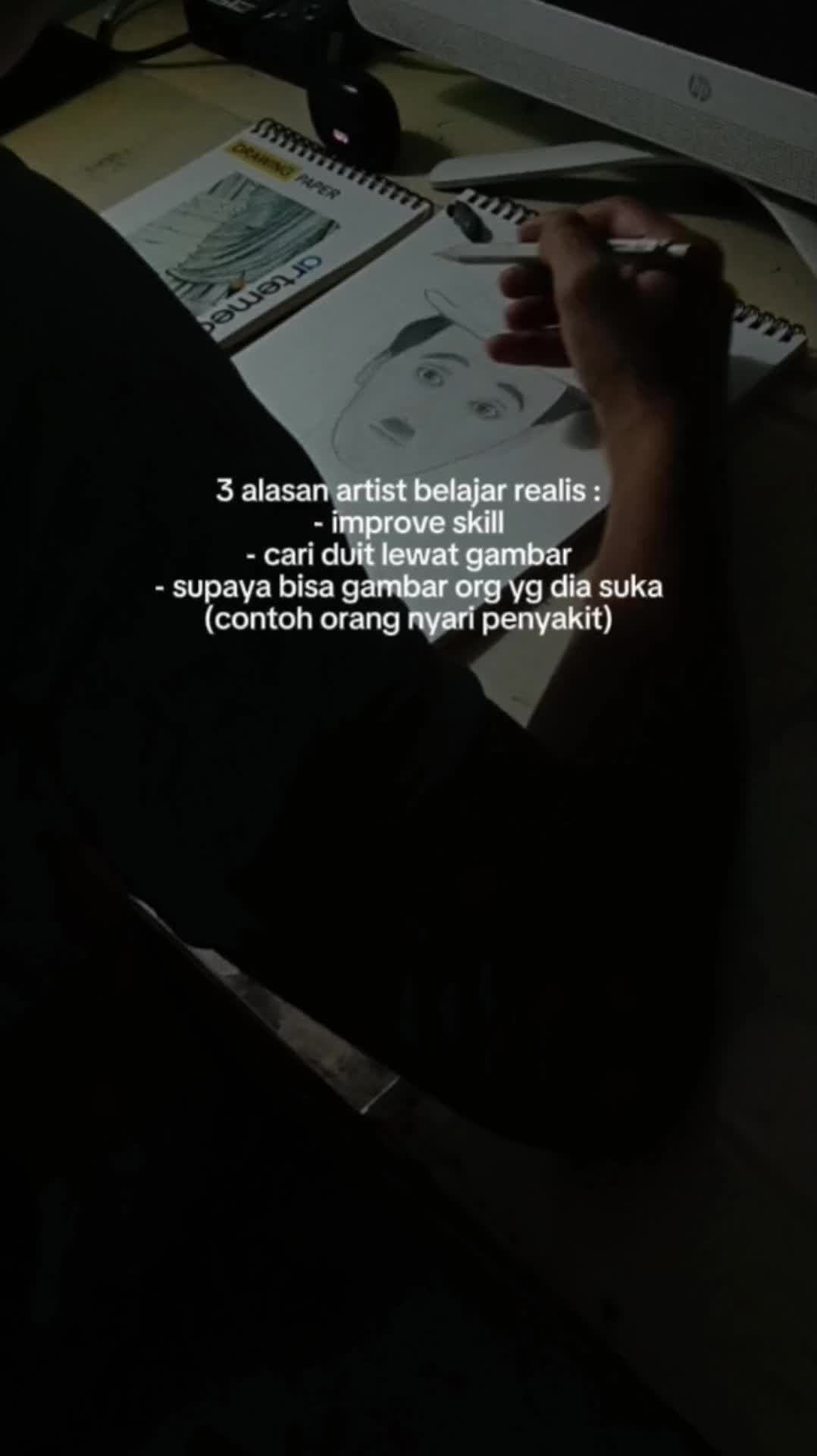 @Jhaa