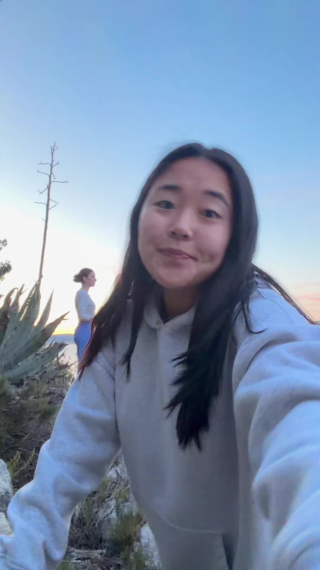@sophie
