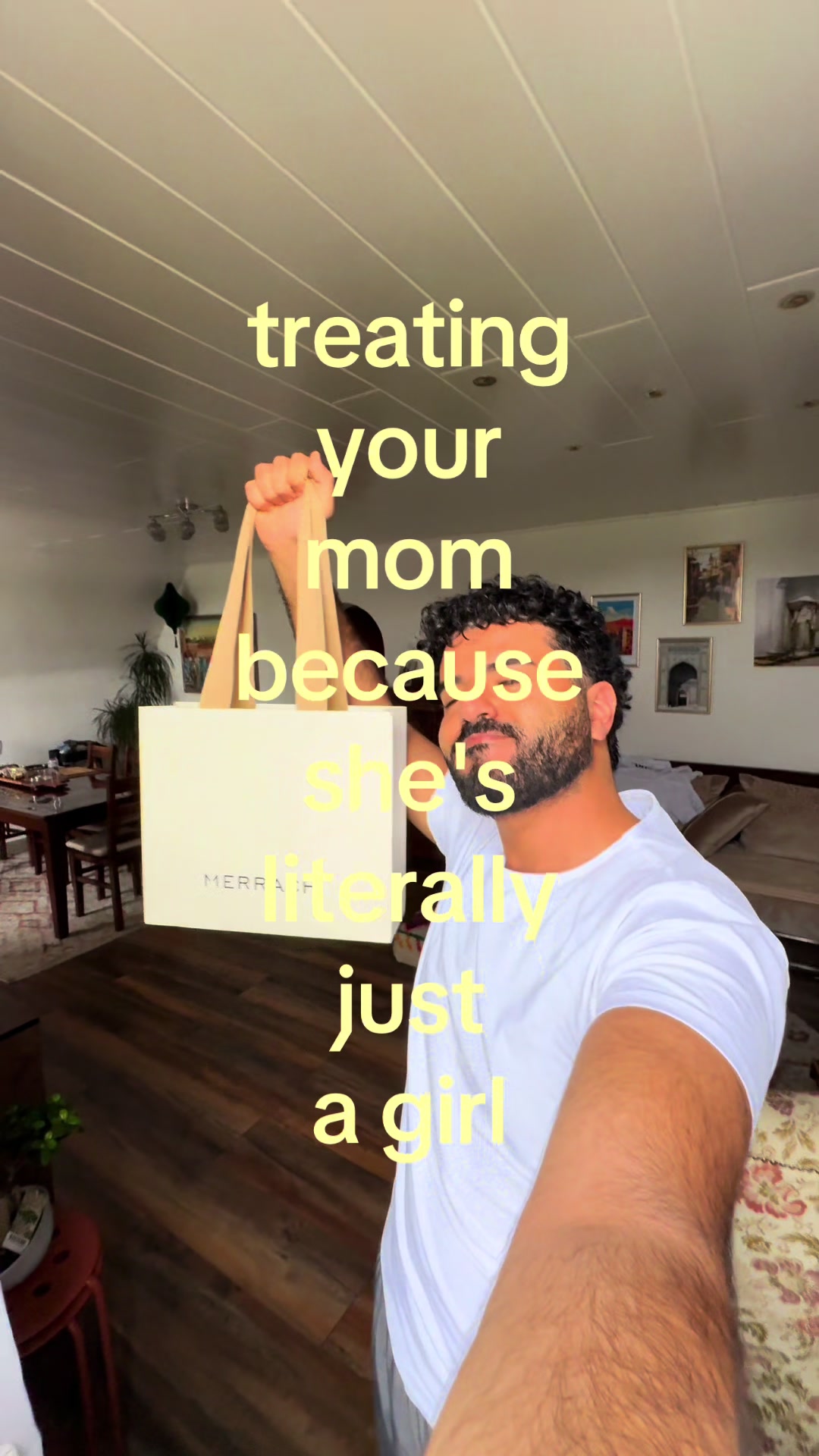 @Yasseen