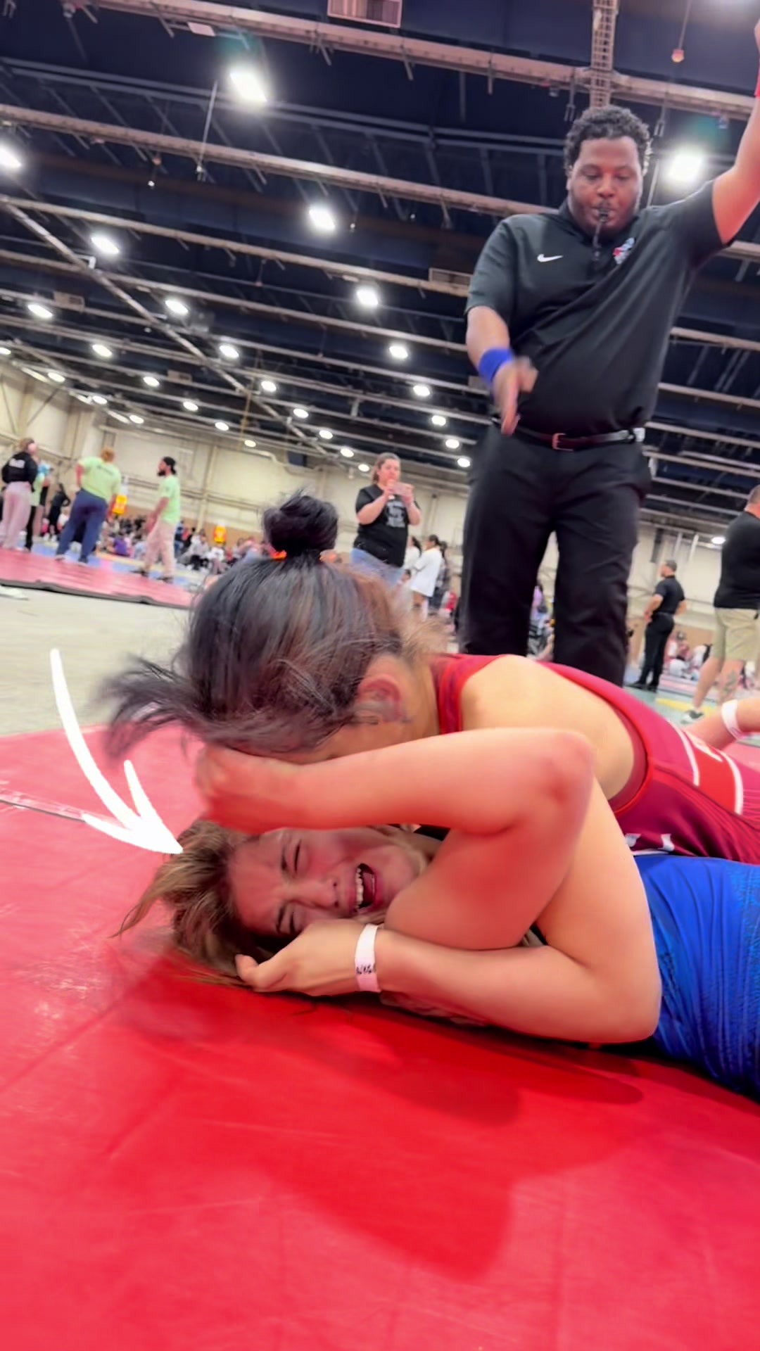 @the_mat_queens