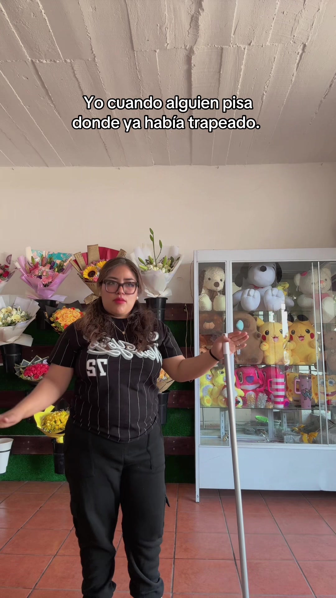 @Dayana Fuentes