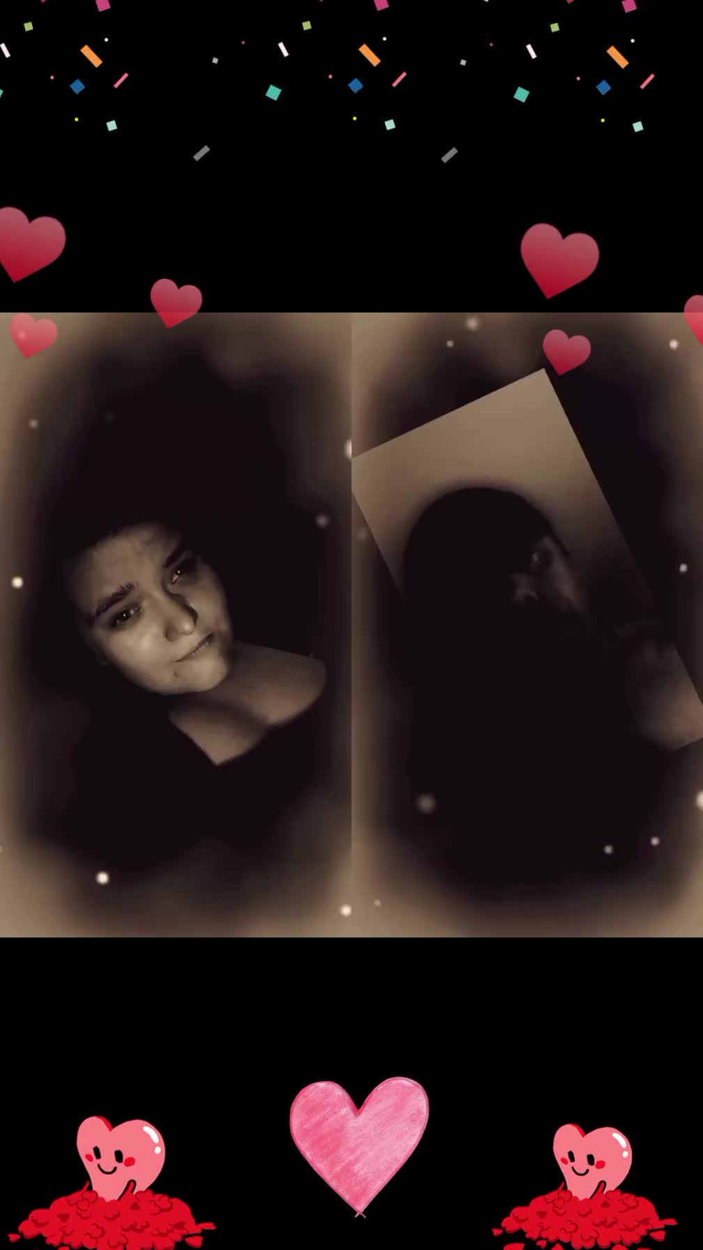 @💀❤️_Anjahalle_❤️💀