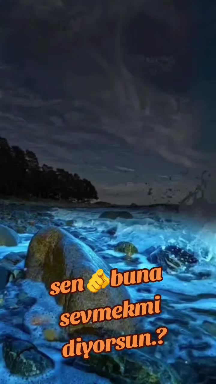@🌈💧öyle işte🌈💧