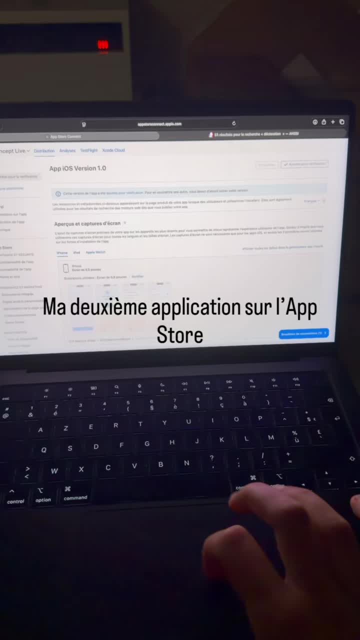 @AppleDesigner