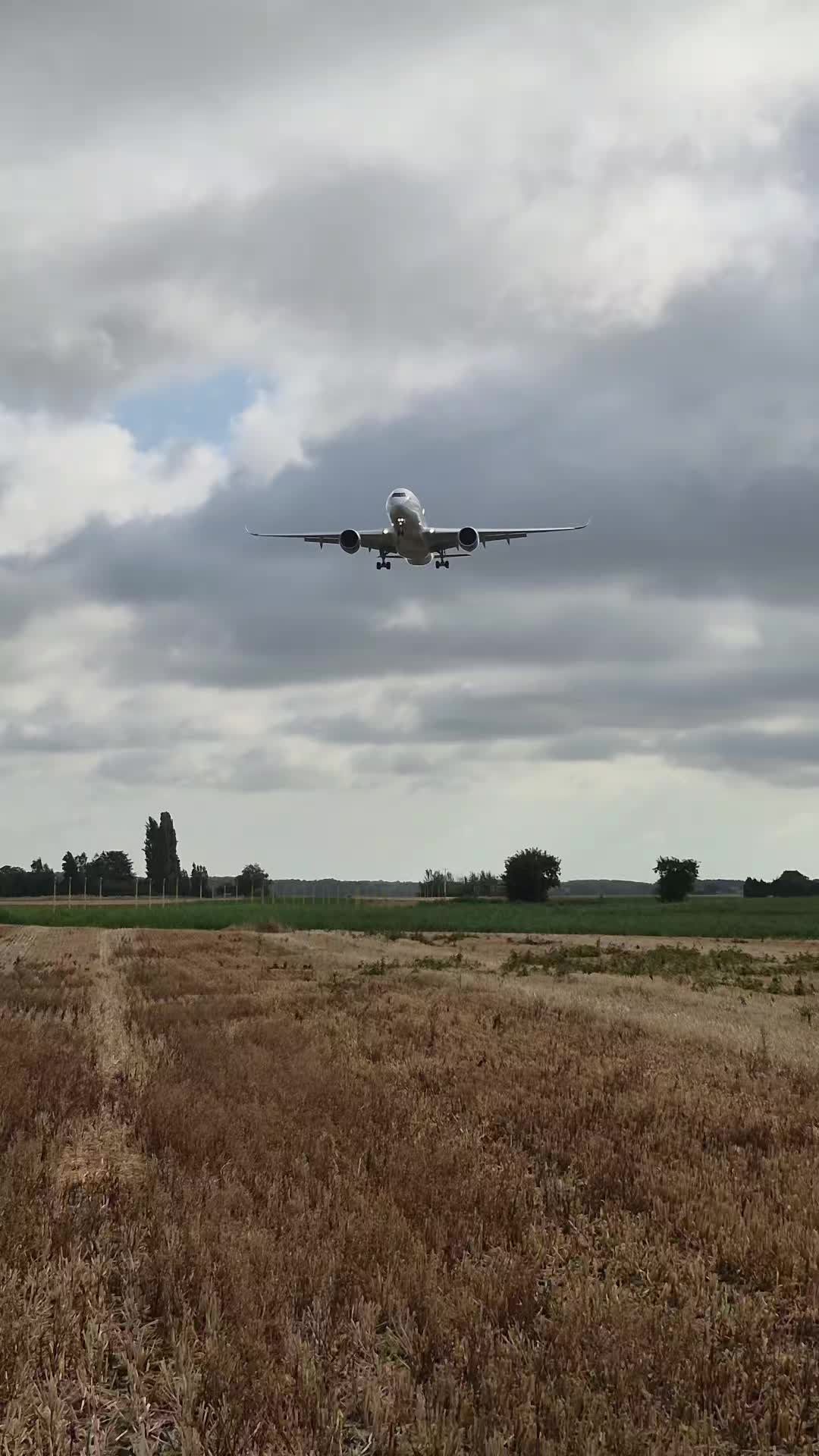 @Aviation-Yetler ⁷⁵⁷
