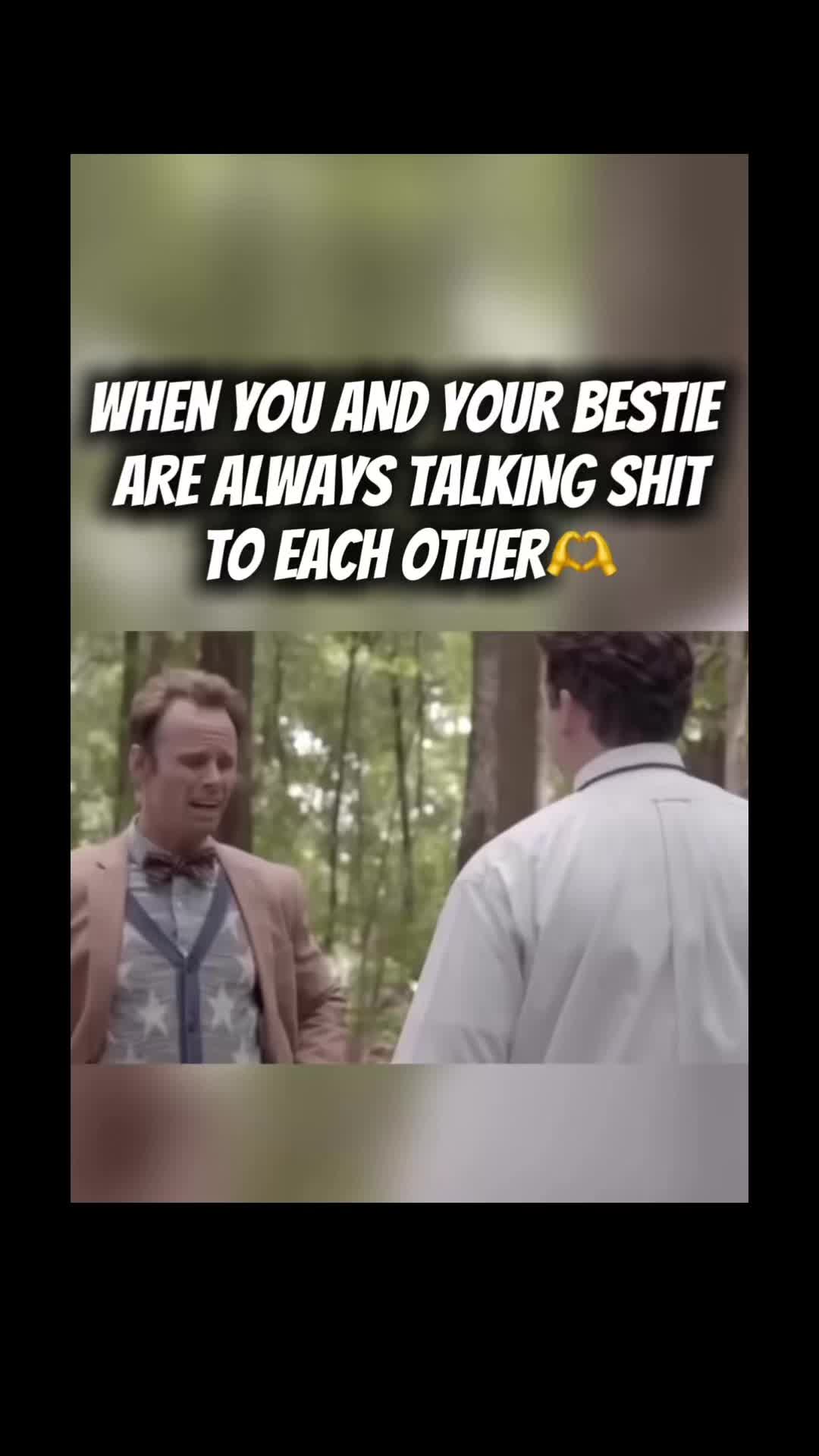 @Andrew Ponton