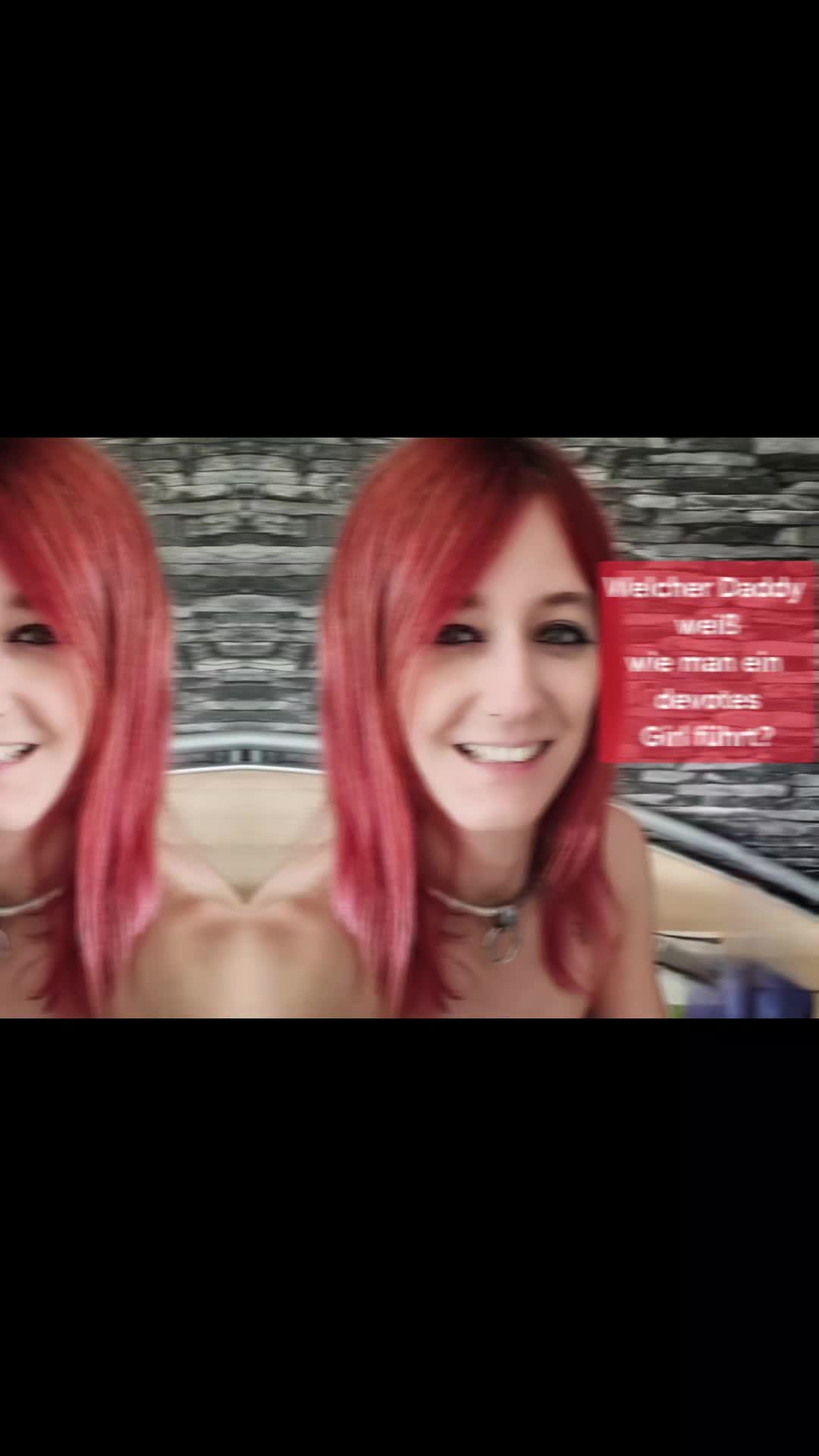 @pony_mädchen