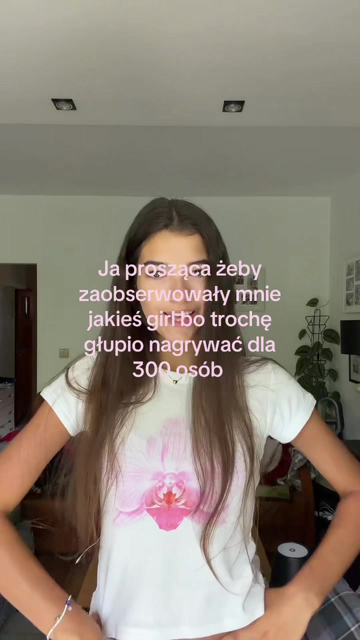 @ig:natix_000
