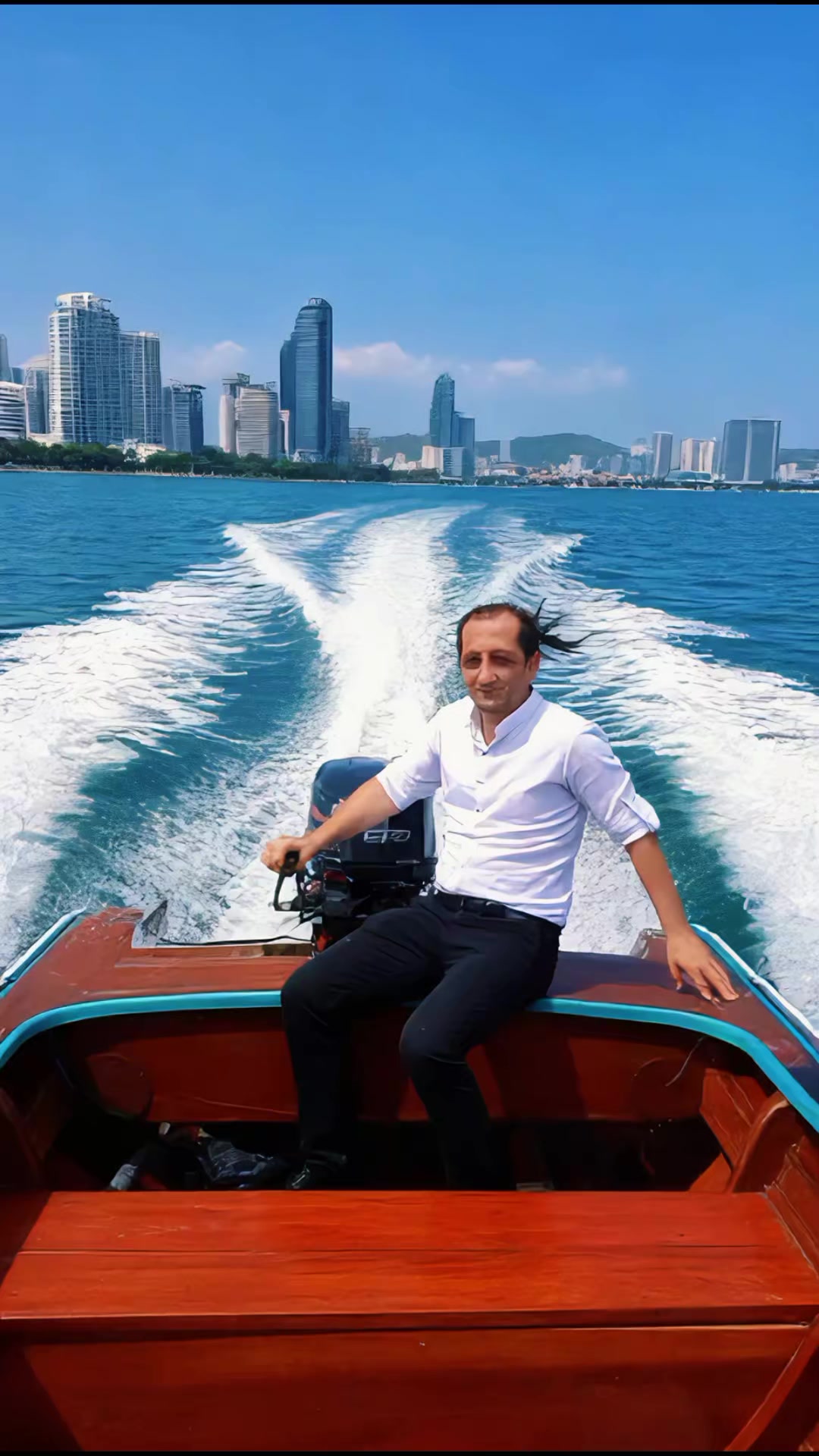 @🤴&Ccedil;ANKIRI 🤴 18_06🙈&Ccedil;ANKIRI