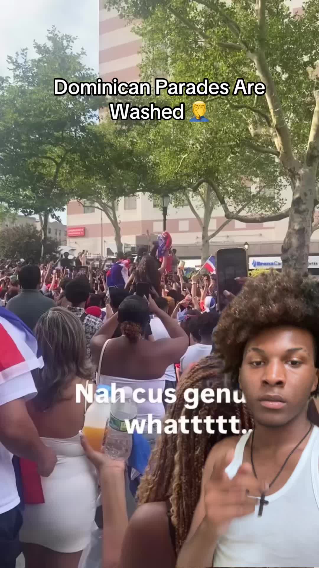 @&lsquo; cj