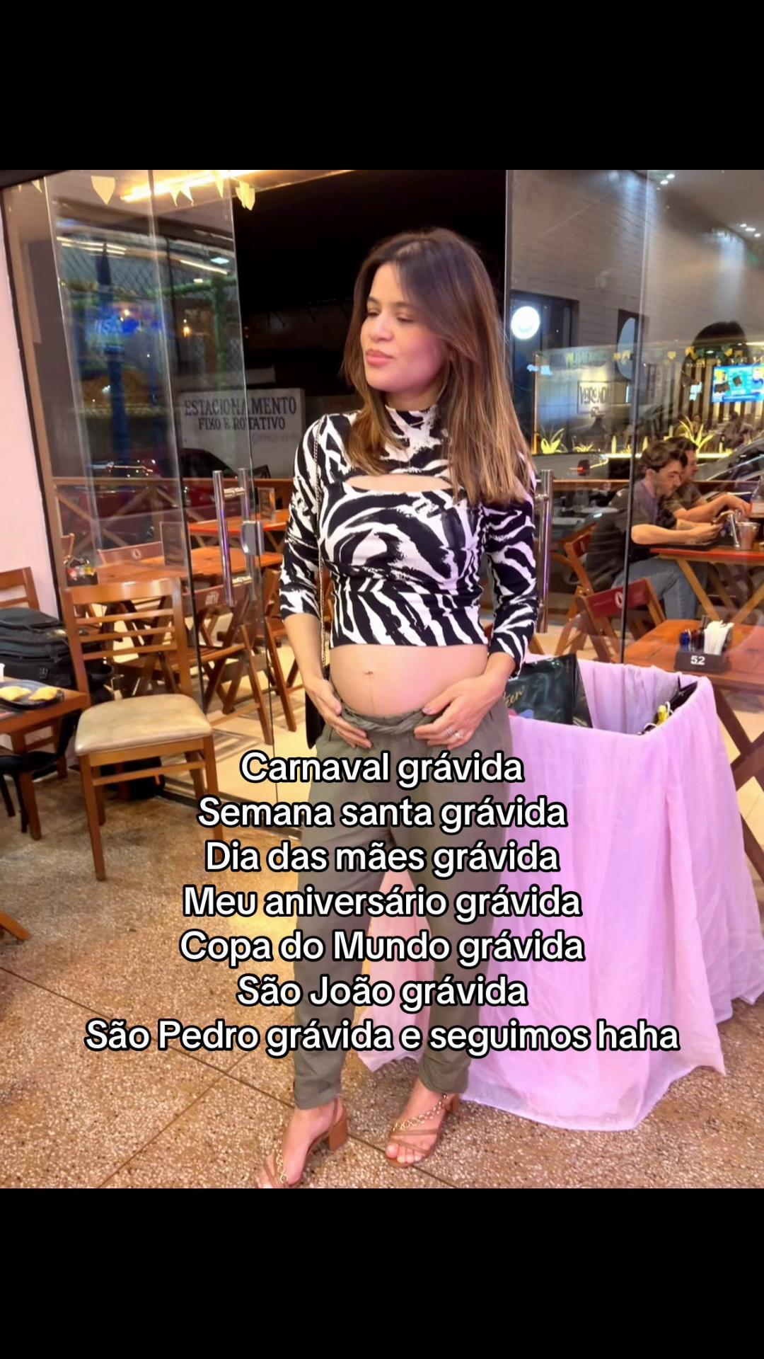 @layara