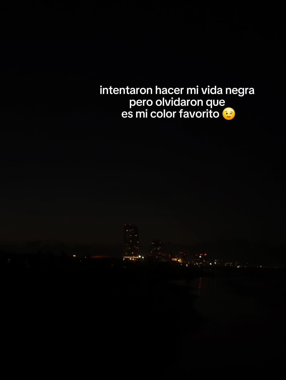 @RaquelRdz♥️