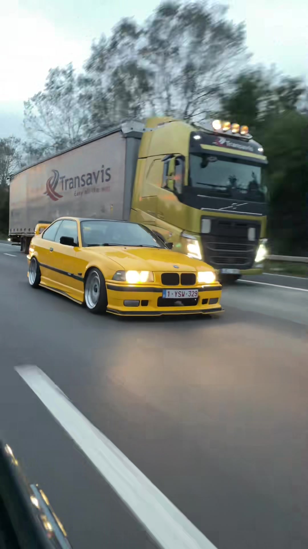 @Bmw_blackops