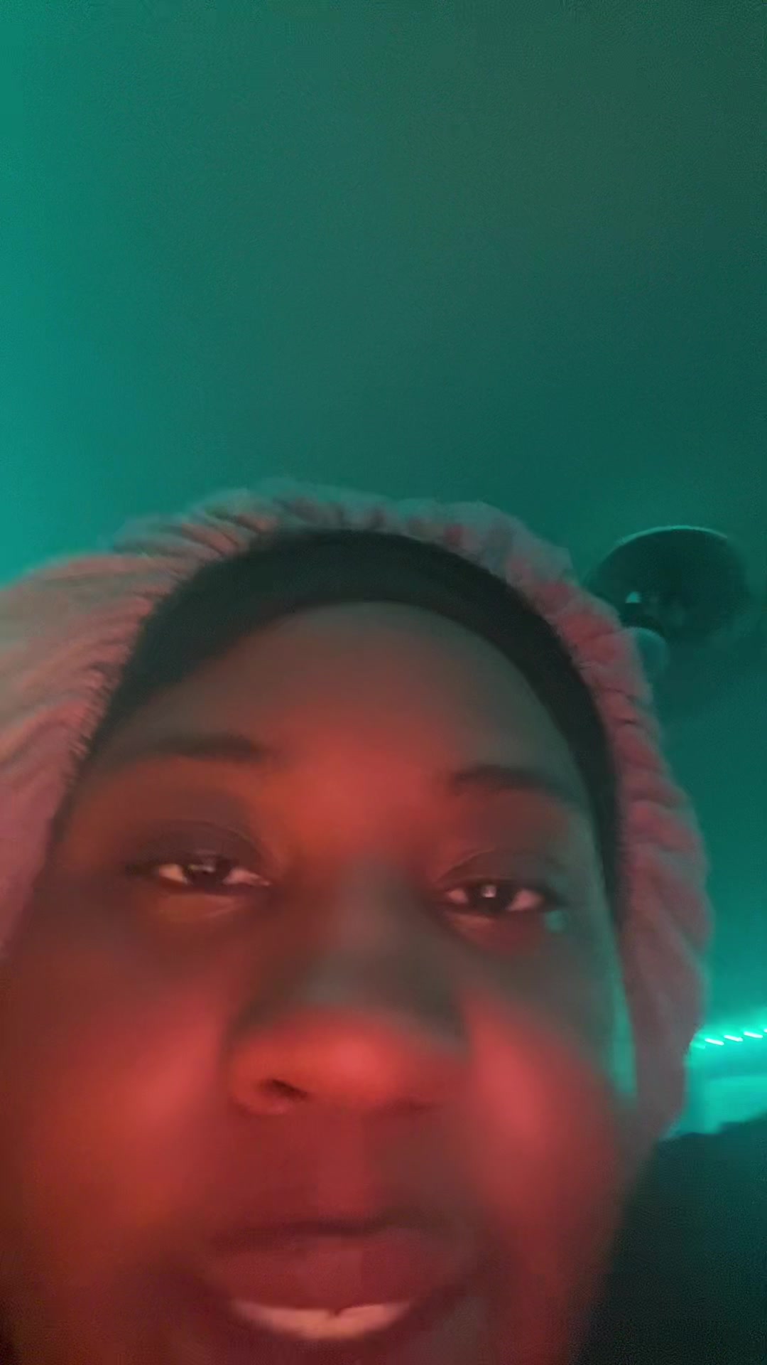 @🤍